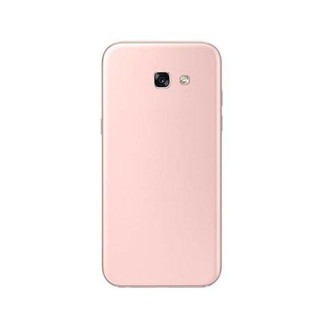 Samsung Galaxy A5 2017 Back Panel Housing Body Samsung Galaxy A5 2017 Back Panel Housing Body